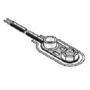 12BC310-GR | 파츠바다 - 모든 전자부품의 정답