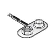 121-0826/T-GR | 파츠바다 - 모든 전자부품의 정답