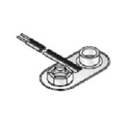 121-0626/O-GR | 파츠바다 - 모든 전자부품의 정답