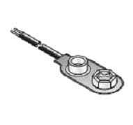 12BC016-GR | 파츠바다 - 모든 전자부품의 정답