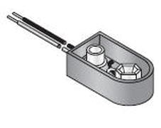 123-4006-GR | 파츠바다 - 모든 전자부품의 정답