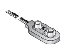 123-5004-GR | 파츠바다 - 모든 전자부품의 정답