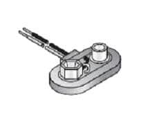 123-5114-GR | 파츠바다 - 모든 전자부품의 정답