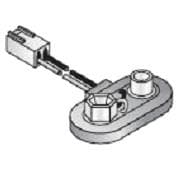 123-5114/M-GR | 파츠바다 - 모든 전자부품의 정답