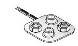 123-BS-M-4B-GR | 파츠바다 - 모든 전자부품의 정답