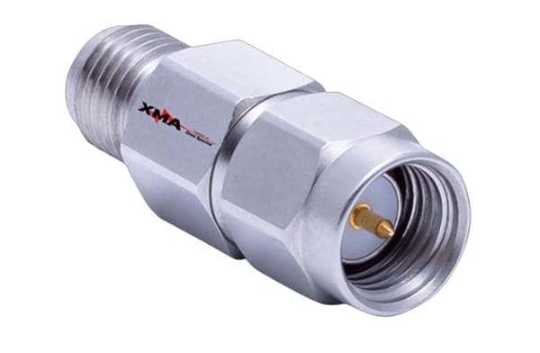 2082-6040-03 | 파츠바다 - 모든 전자부품의 정답