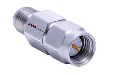 2082-6051C-00-CRYO | 파츠바다 - 모든 전자부품의 정답