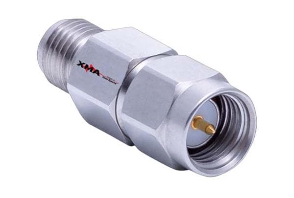 2082-6524-06 | 파츠바다 - 모든 전자부품의 정답