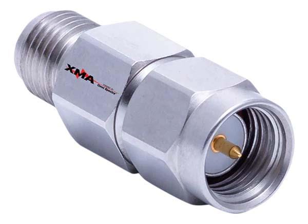 2082-7550-18-30 | 파츠바다 - 모든 전자부품의 정답