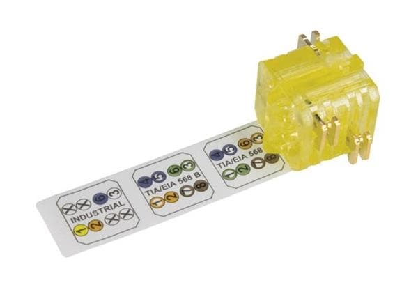 20820000001 | 파츠바다 - 모든 전자부품의 정답