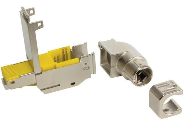 20821010021 | 파츠바다 - 모든 전자부품의 정답