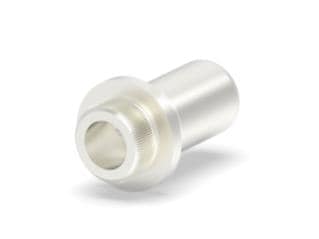 2085957-1 | 파츠바다 - 모든 전자부품의 정답