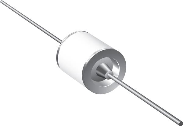 2089-120-BLF | 파츠바다 - 모든 전자부품의 정답