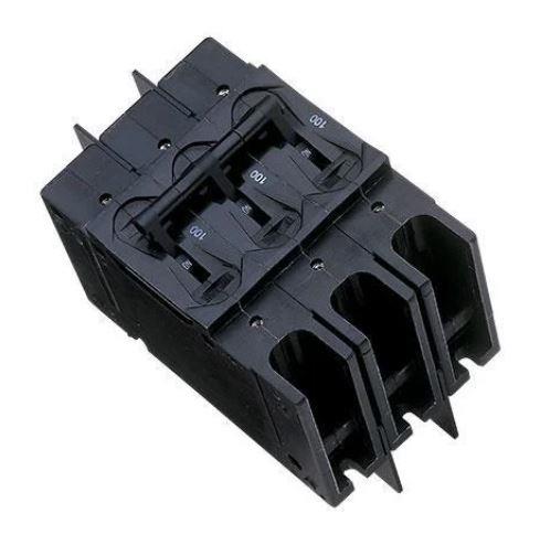 209-3-1-62-3-8-50 | 파츠바다 - 모든 전자부품의 정답