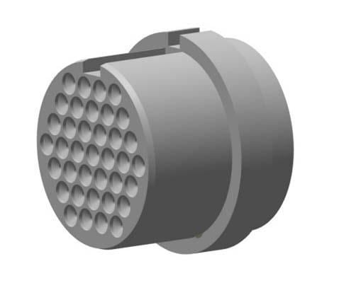 209.745.004.037.000 | 파츠바다 - 모든 전자부품의 정답