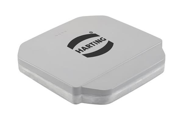 20932010102 | 파츠바다 - 모든 전자부품의 정답