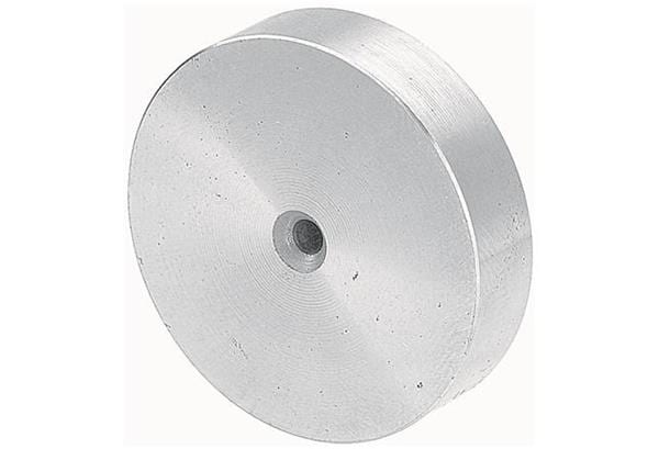 20990001092 | 파츠바다 - 모든 전자부품의 정답