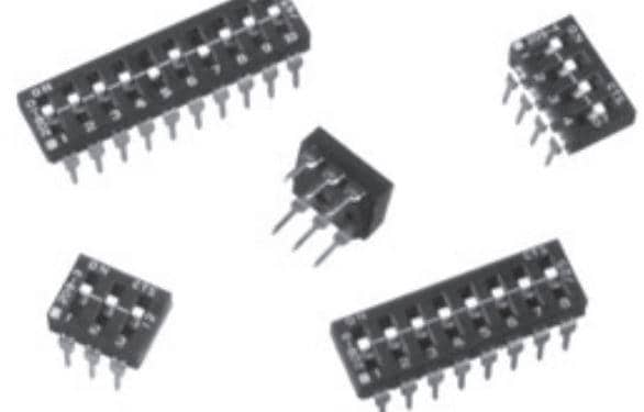 210-8ESD | 파츠바다 - 모든 전자부품의 정답