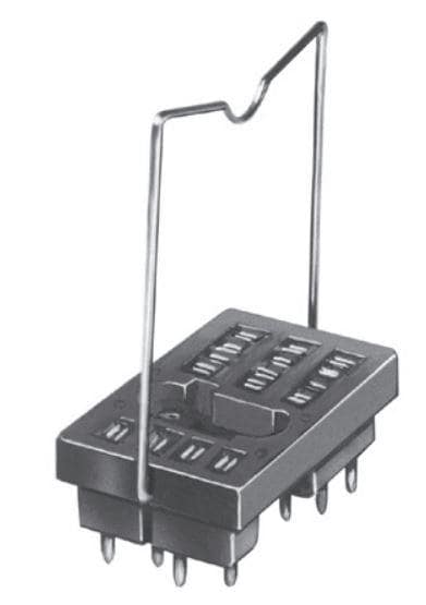 20C301 | 파츠바다 - 모든 전자부품의 정답