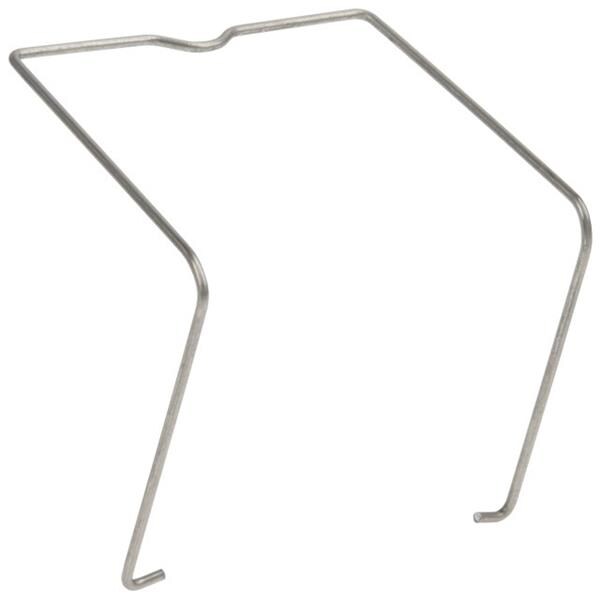 20C426 | 파츠바다 - 모든 전자부품의 정답