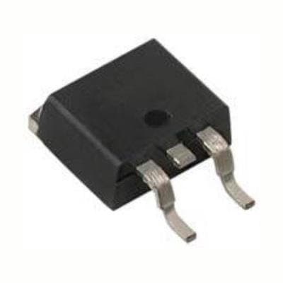 VS-MURD620CTTRR-M3 | 파츠바다 - 모든 전자부품의 정답
