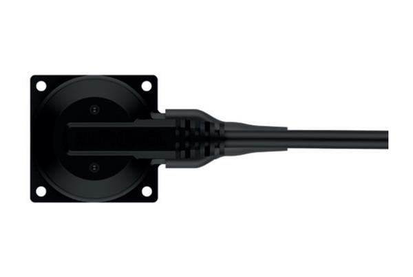 20GB-WM-06AU03-09-2000-0001 | 파츠바다 - 모든 전자부품의 정답