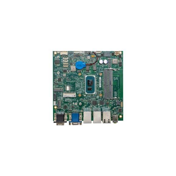 10J200RCB08X0 | 파츠바다 - 모든 전자부품의 정답