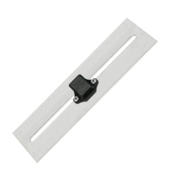 20926410601 | 파츠바다 - 모든 전자부품의 정답