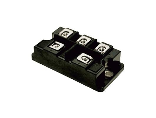 DF75LB160 | 파츠바다 - 모든 전자부품의 정답