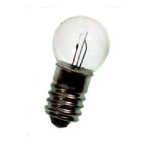 258 | 파츠바다 - 모든 전자부품의 정답