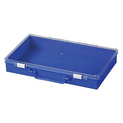 CA306D Chip(SMD)보관함-케이스 | 파츠바다 - 모든 전자부품의 정답