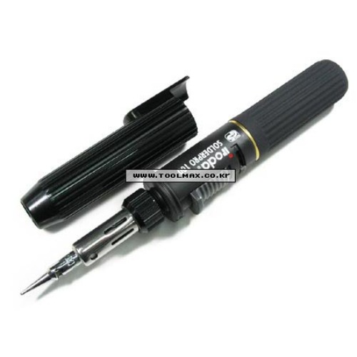 IRODA 가스인두 PRO-100 | 파츠바다 - 모든 전자부품의 정답