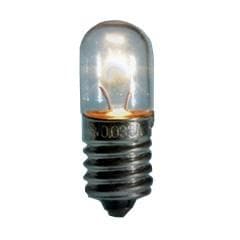 7323 | 파츠바다 - 모든 전자부품의 정답