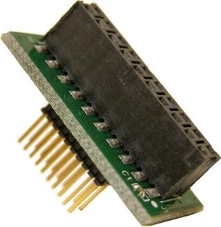 BH-20e_cTI-20t_ARM | 파츠바다 - 모든 전자부품의 정답