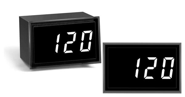 DMS-20PC-1-LM-F-C | 파츠바다 - 모든 전자부품의 정답