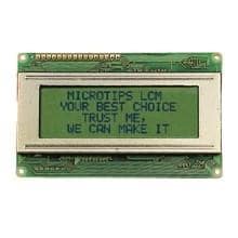 NMTC-S20400AFYHSAY-02C | 파츠바다 - 모든 전자부품의 정답