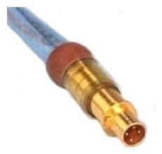 21-033470-001 | 파츠바다 - 모든 전자부품의 정답