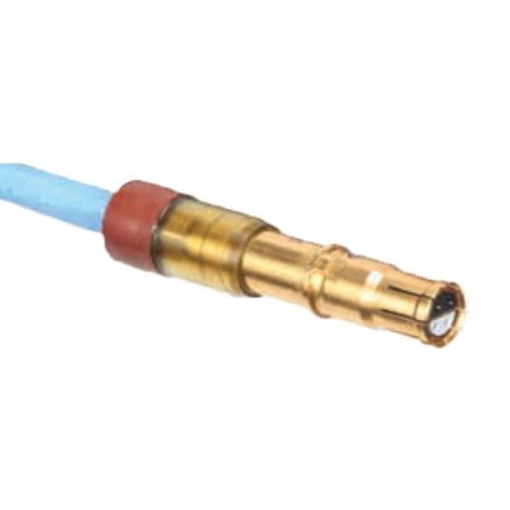 21-033470-111 | 파츠바다 - 모든 전자부품의 정답