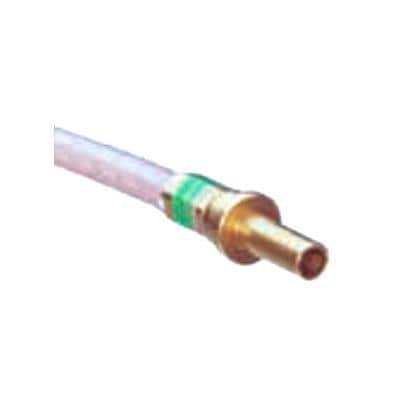 21-033591-001 | 파츠바다 - 모든 전자부품의 정답