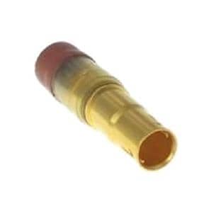 21-033388-071 | 파츠바다 - 모든 전자부품의 정답