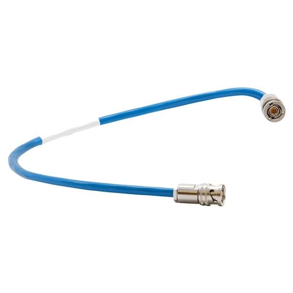 21-14-M3.5 | 파츠바다 - 모든 전자부품의 정답