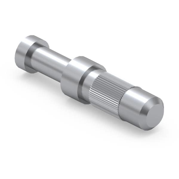 2101-3-00-80-00-00-07-0 | 파츠바다 - 모든 전자부품의 정답