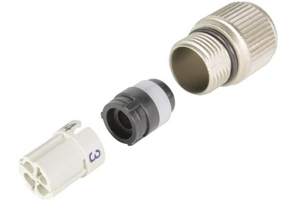 21010100006 | 파츠바다 - 모든 전자부품의 정답