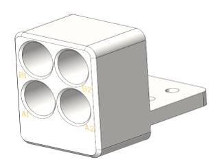 2101925-4 | 파츠바다 - 모든 전자부품의 정답