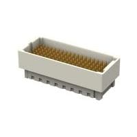 2102060-3 | 파츠바다 - 모든 전자부품의 정답