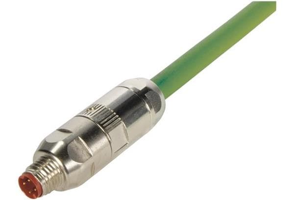 21021451405 | 파츠바다 - 모든 전자부품의 정답