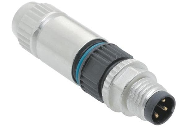 21021511405 | 파츠바다 - 모든 전자부품의 정답