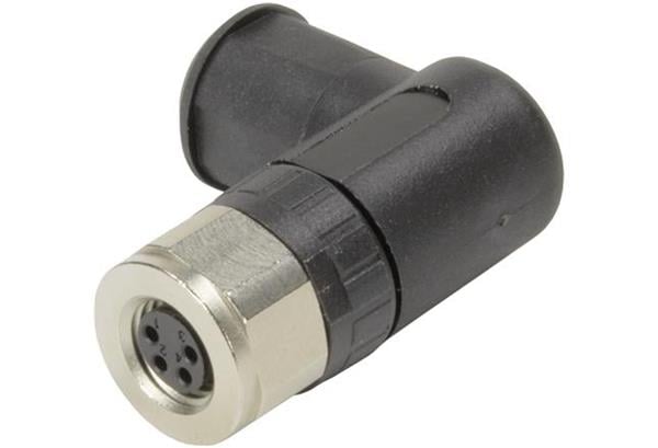 21023594401 | 파츠바다 - 모든 전자부품의 정답