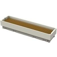 2102429-1 | 파츠바다 - 모든 전자부품의 정답