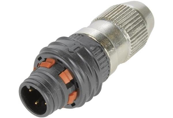 21031111315 | 파츠바다 - 모든 전자부품의 정답